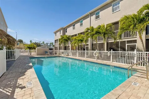 1117 Pinellas Bayway S St Petersburg FL 33715