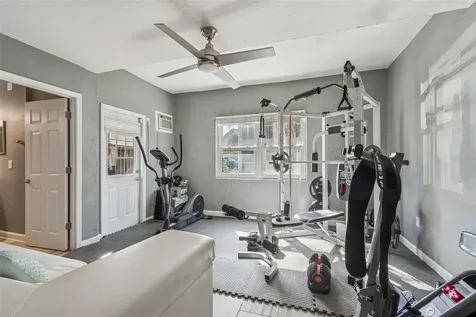 1117 Pinellas Bayway S St Petersburg FL 33715