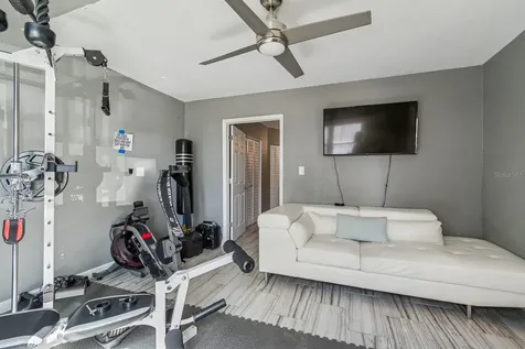 1117 Pinellas Bayway S St Petersburg FL 33715