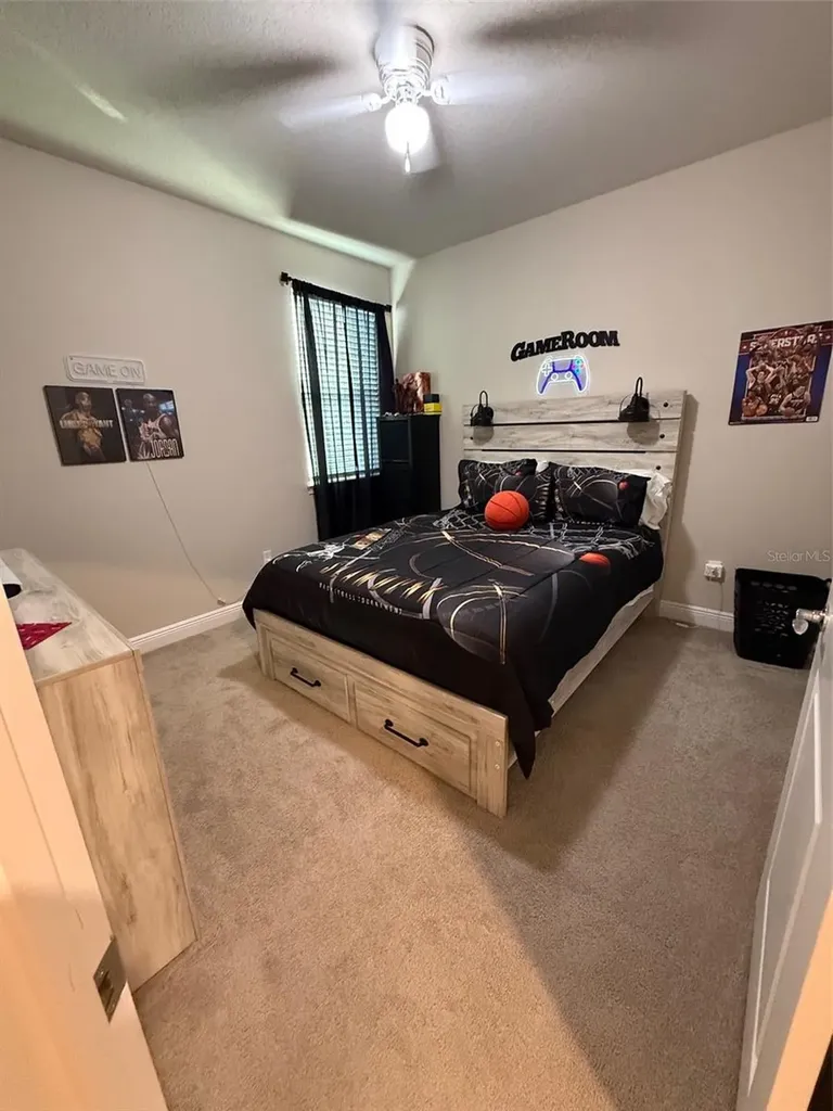 4913 Cross Prairie Parkway St Cloud FL 34772