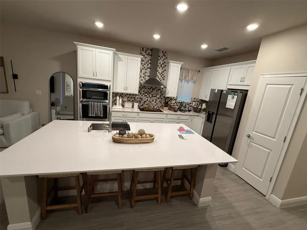 4913 Cross Prairie Parkway St Cloud FL 34772