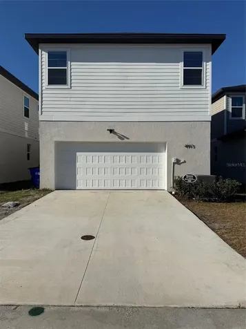 4913 Cross Prairie Parkway St Cloud FL 34772