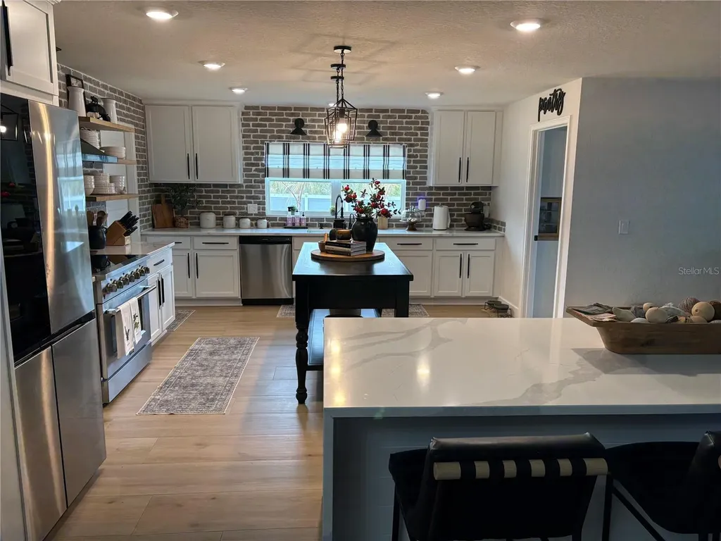 3957 SW 113th Place Ocala FL 34476