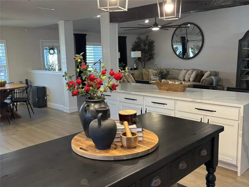 3957 SW 113th Place Ocala FL 34476