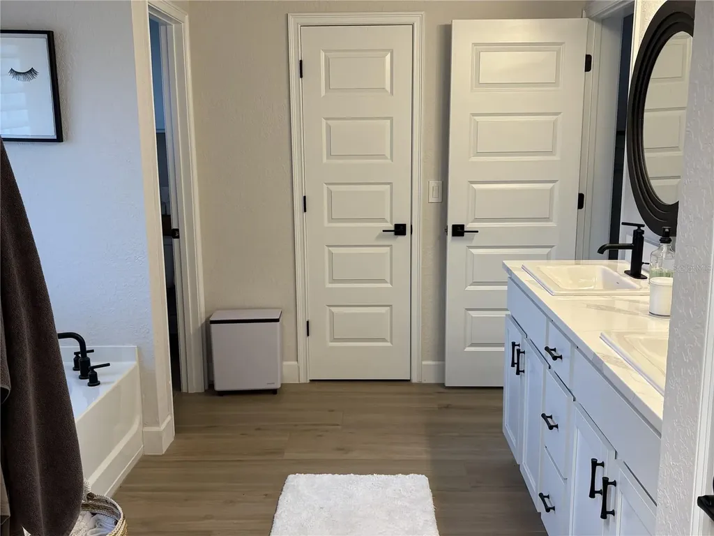 3957 SW 113th Place Ocala FL 34476