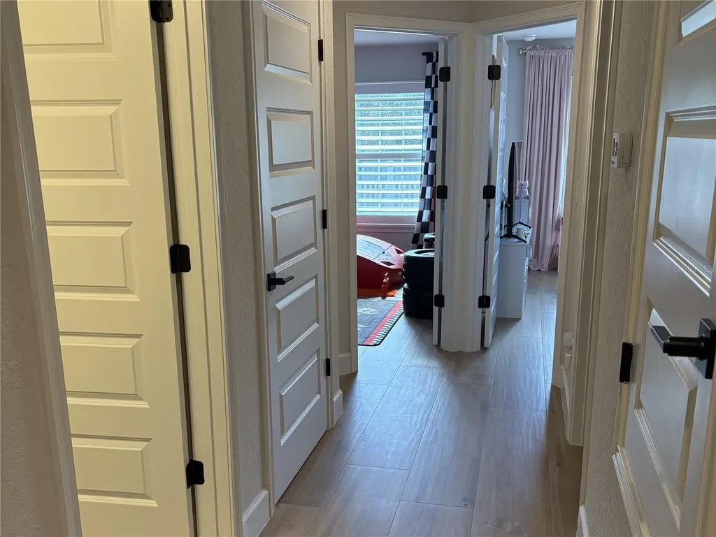 3957 SW 113th Place Ocala FL 34476
