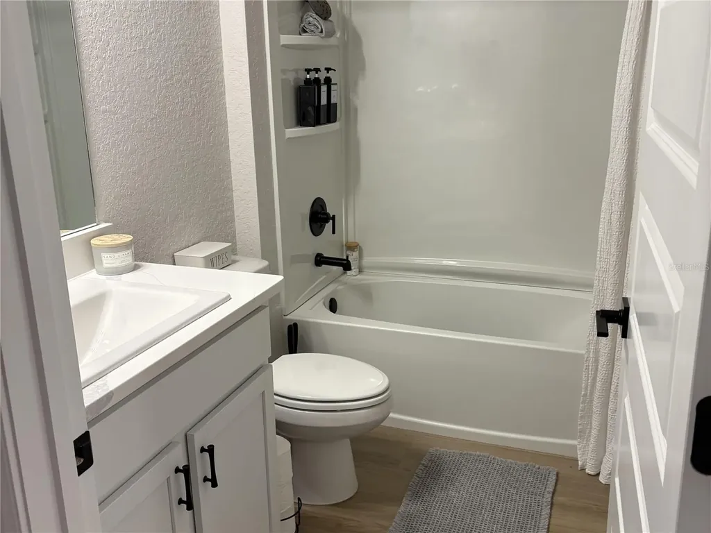 3957 SW 113th Place Ocala FL 34476