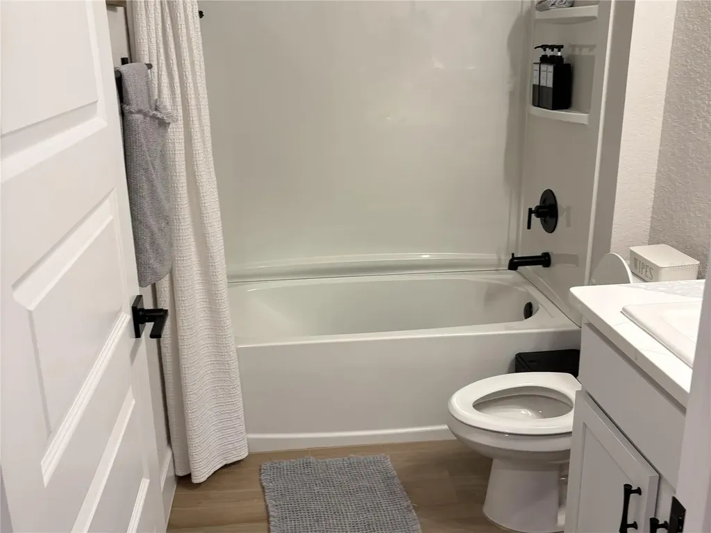 3957 SW 113th Place Ocala FL 34476