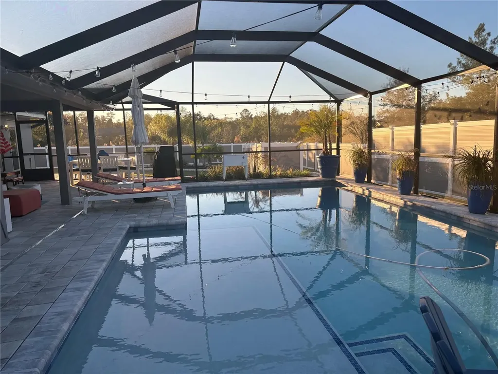 3957 SW 113th Place Ocala FL 34476
