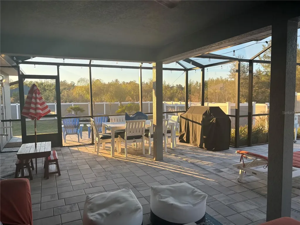 3957 SW 113th Place Ocala FL 34476