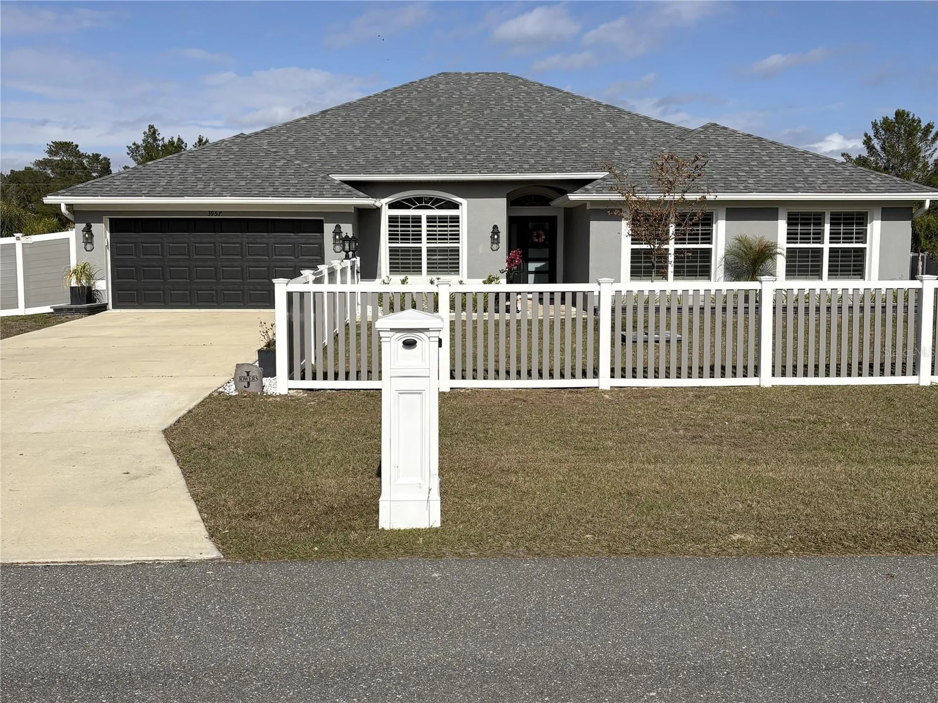 3957 SW 113th Place Ocala FL 34476