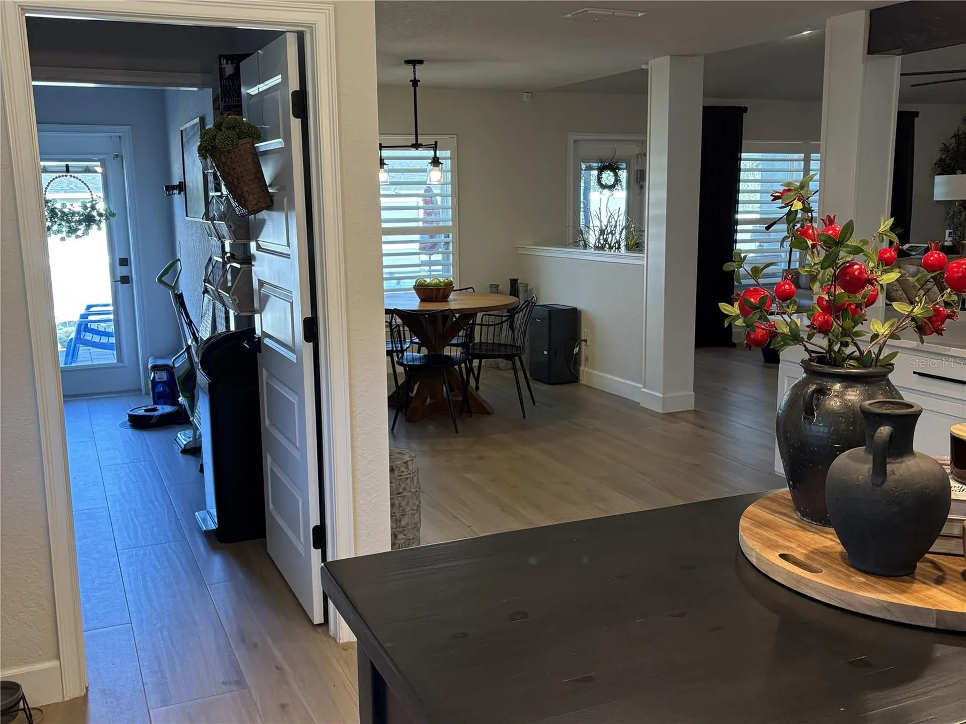 3957 SW 113th Place Ocala FL 34476