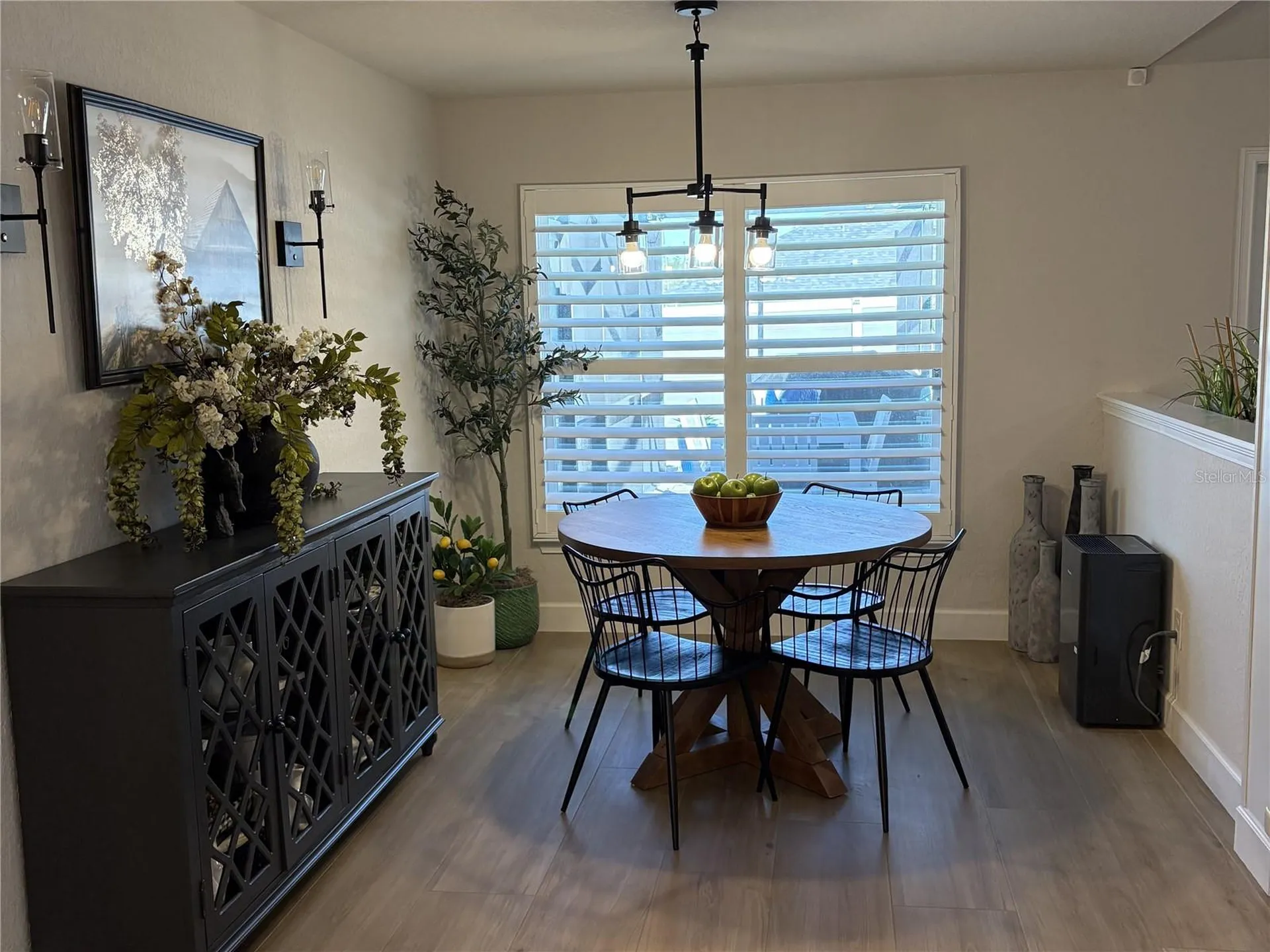 3957 SW 113th Place Ocala FL 34476