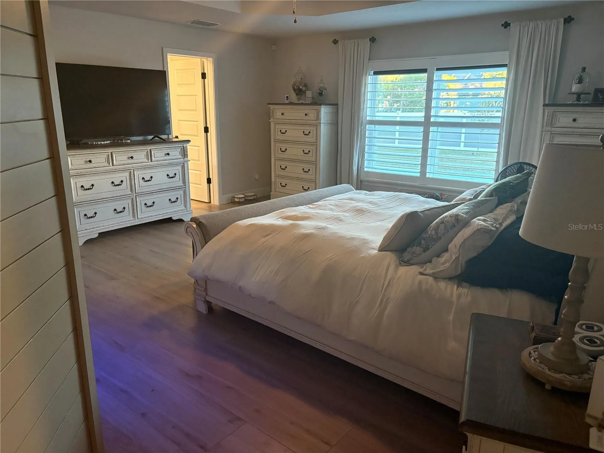 3957 SW 113th Place Ocala FL 34476