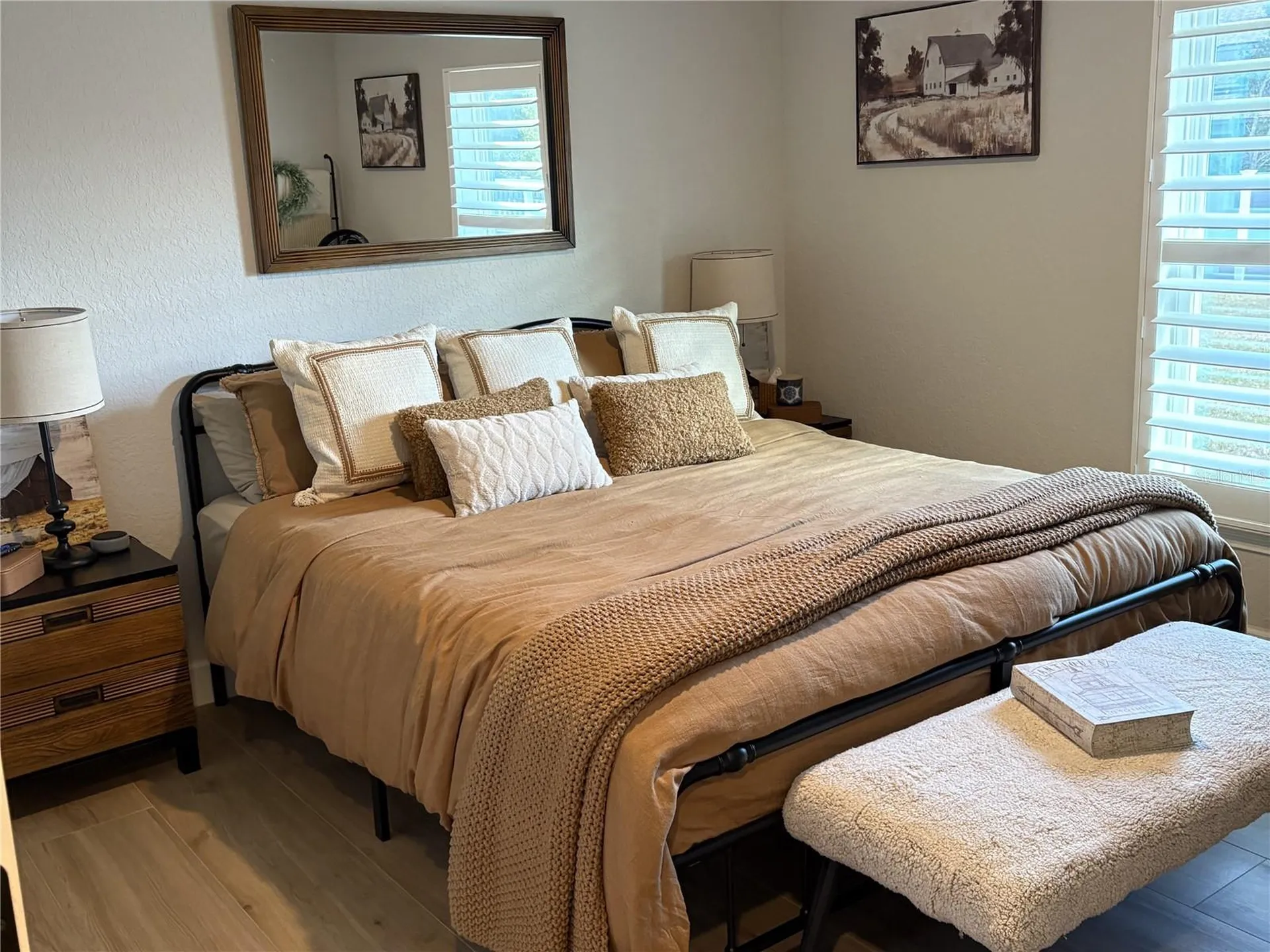 3957 SW 113th Place Ocala FL 34476