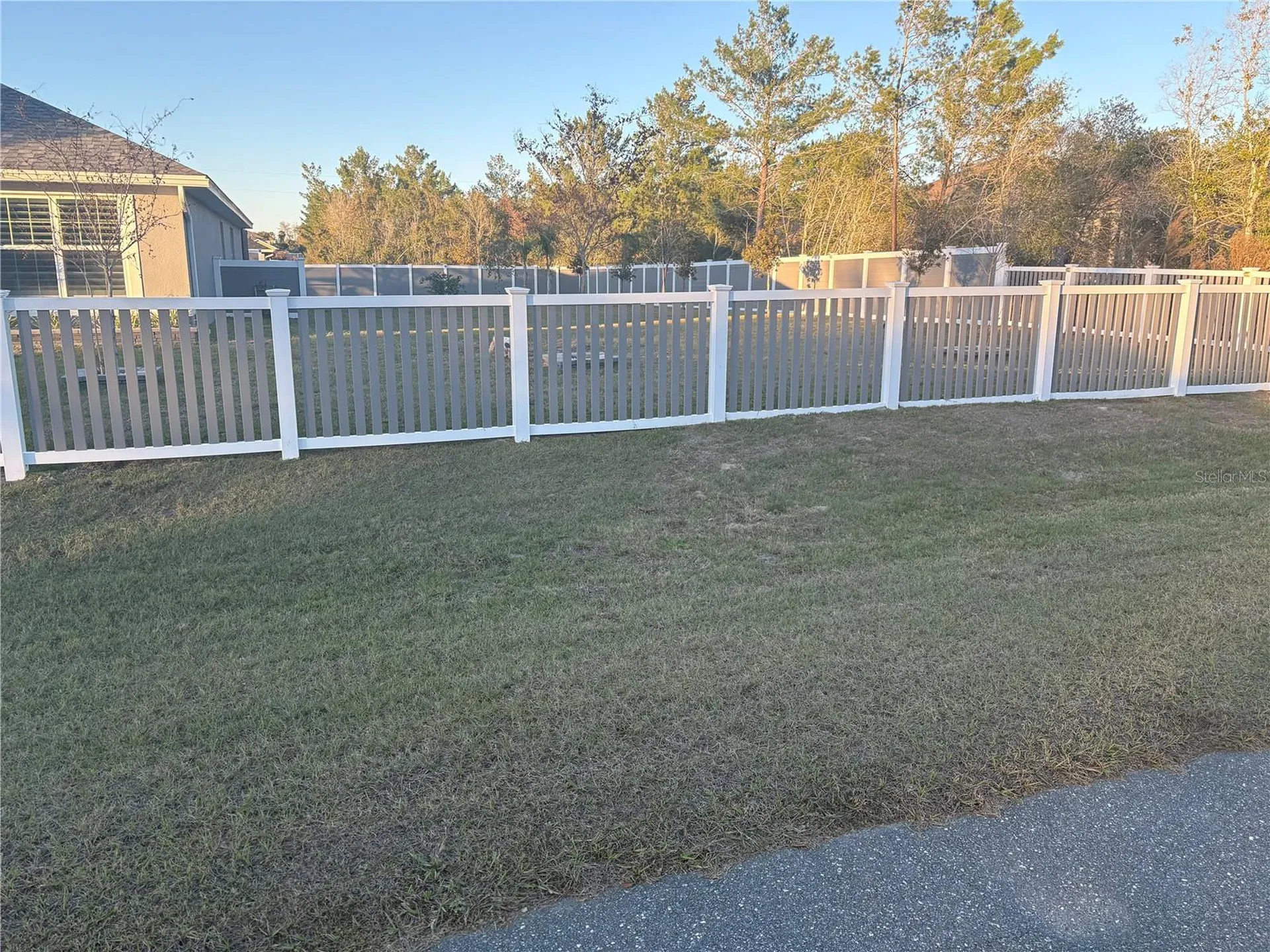 3957 SW 113th Place Ocala FL 34476