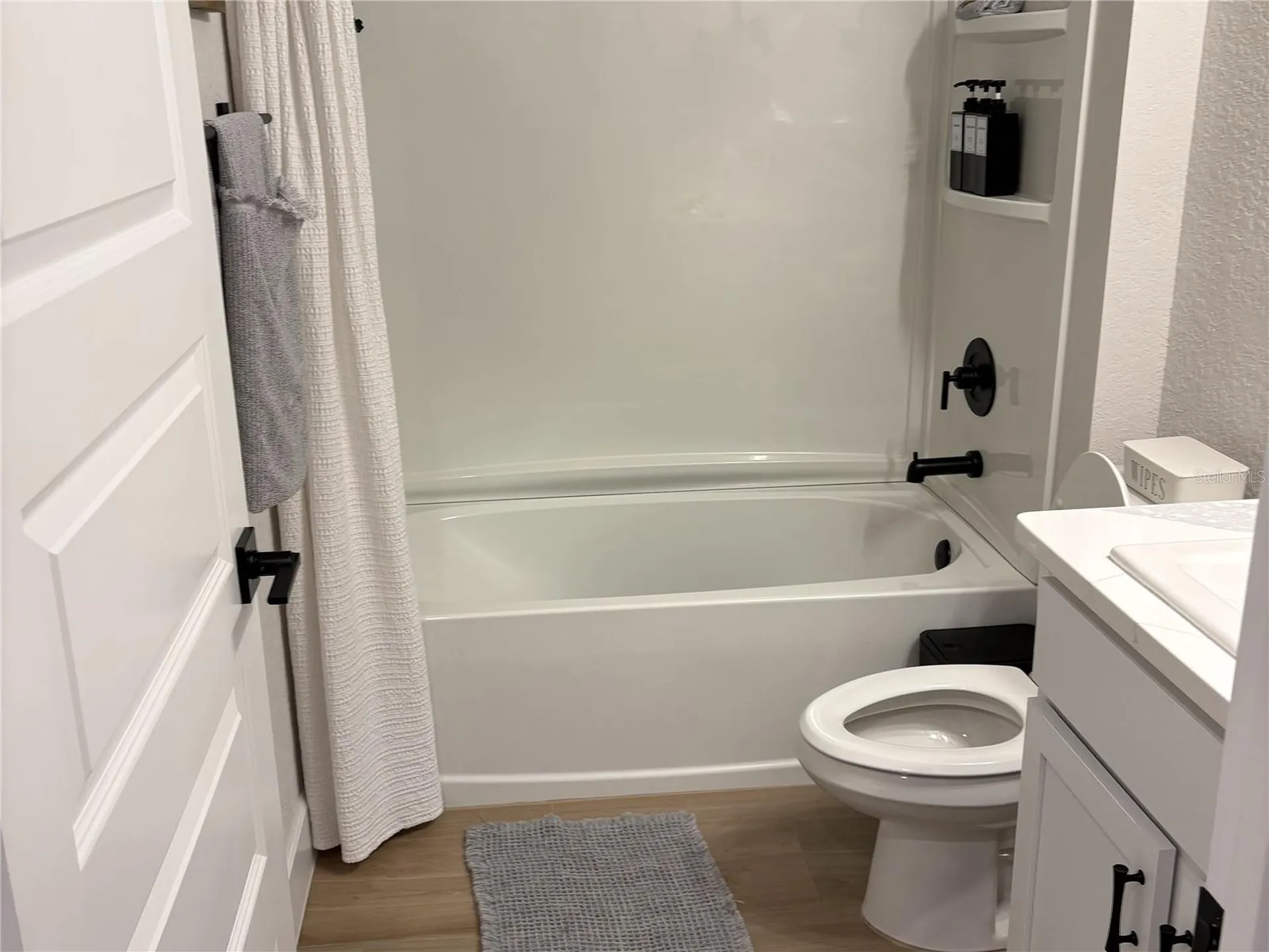 3957 SW 113th Place Ocala FL 34476