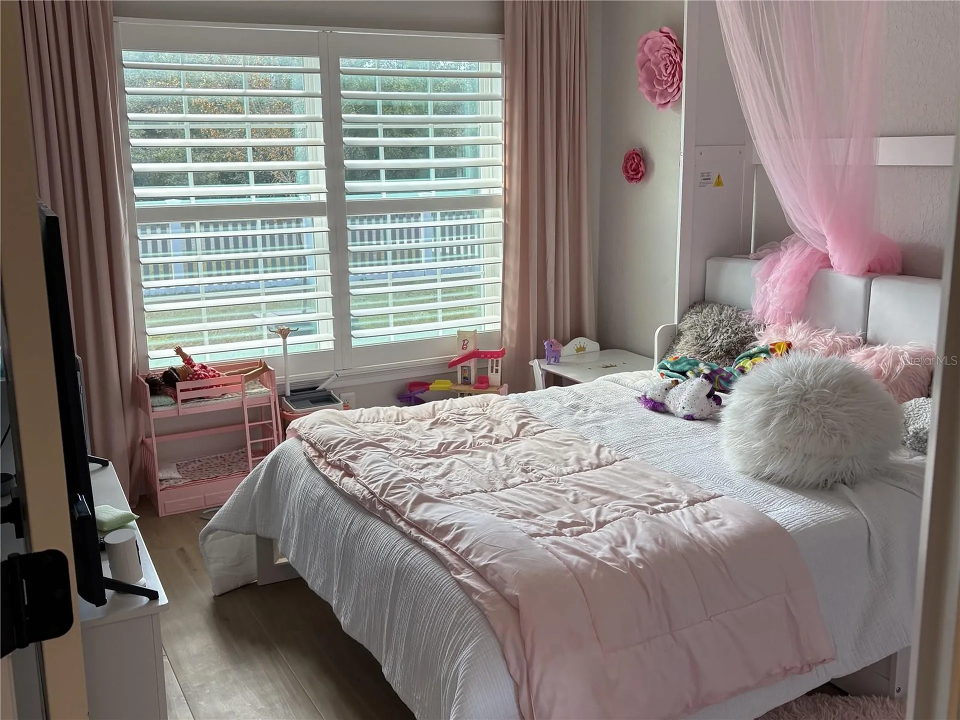 3957 SW 113th Place Ocala FL 34476