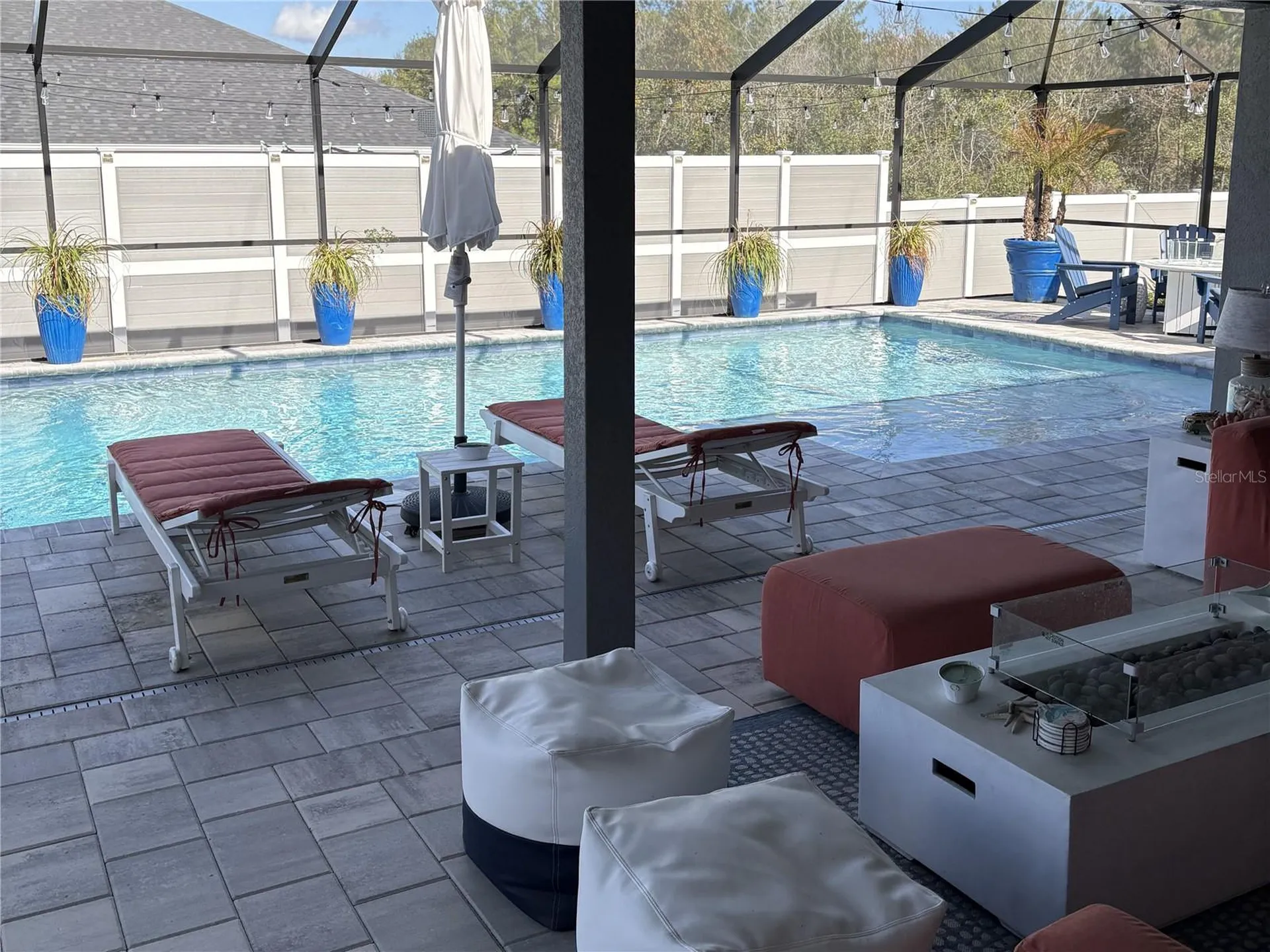 3957 SW 113th Place Ocala FL 34476