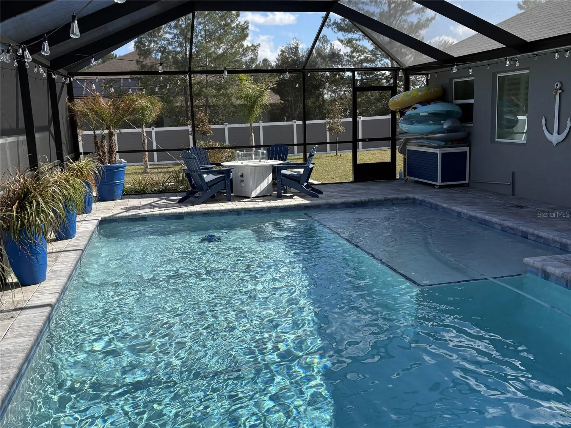 3957 SW 113th Place Ocala FL 34476