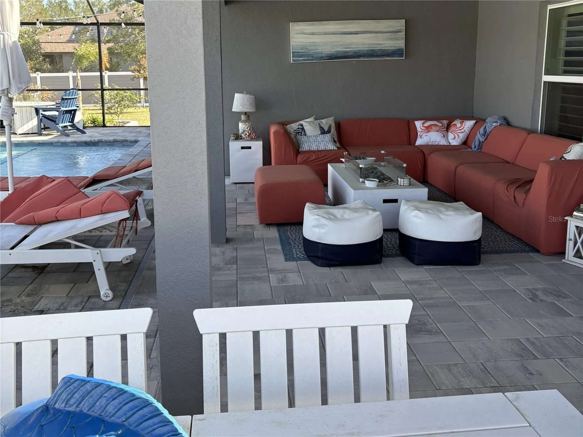 3957 SW 113th Place Ocala FL 34476