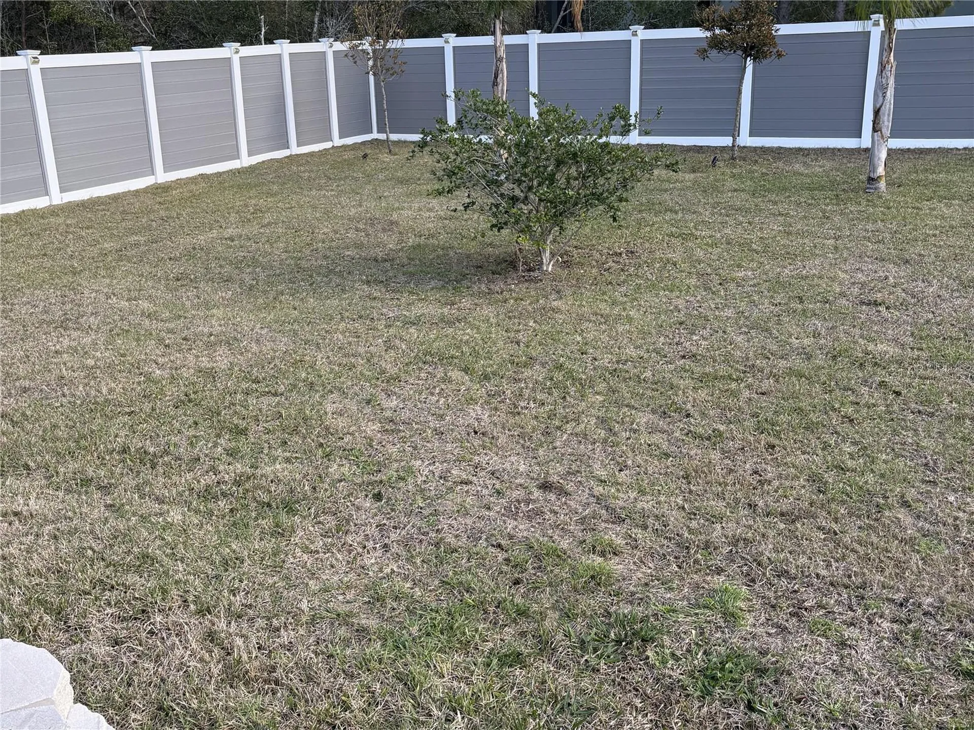 3957 SW 113th Place Ocala FL 34476