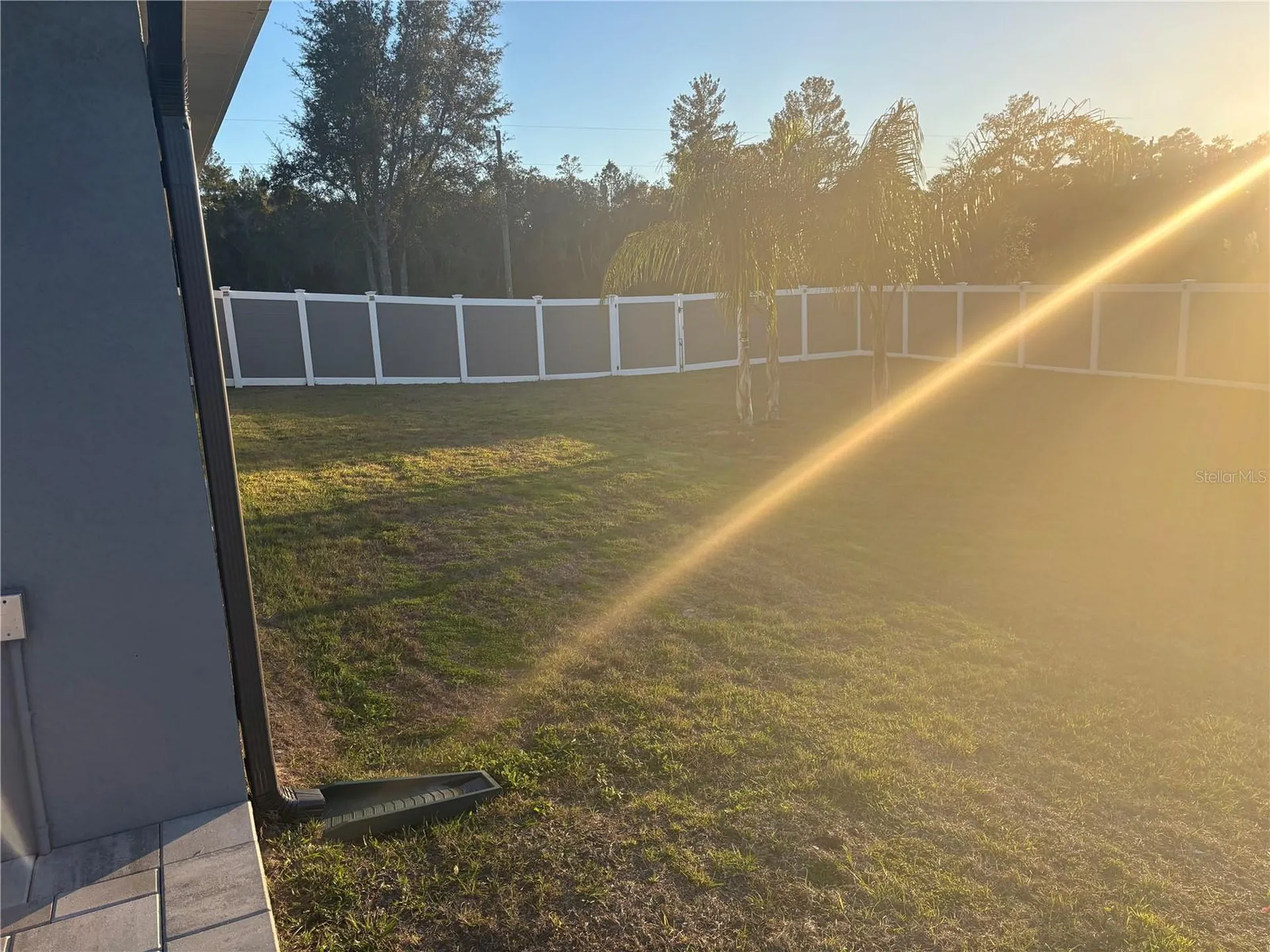 3957 SW 113th Place Ocala FL 34476