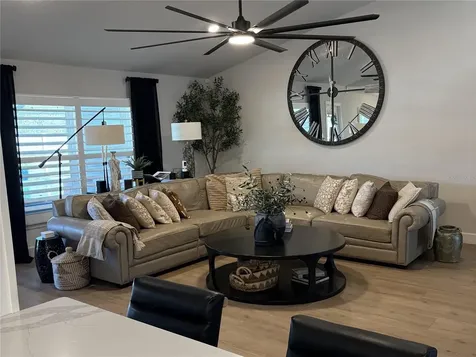 3957 SW 113th Place Ocala FL 34476