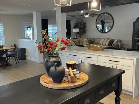3957 SW 113th Place Ocala FL 34476