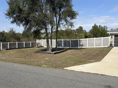 3957 SW 113th Place Ocala FL 34476
