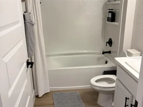 3957 SW 113th Place Ocala FL 34476
