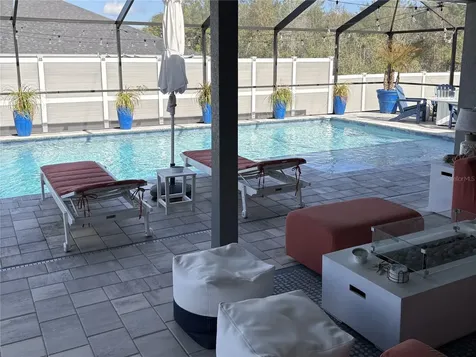 3957 SW 113th Place Ocala FL 34476