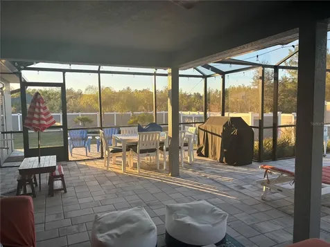 3957 SW 113th Place Ocala FL 34476