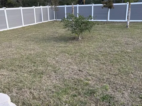 3957 SW 113th Place Ocala FL 34476