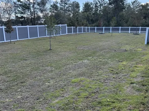 3957 SW 113th Place Ocala FL 34476