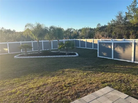 3957 SW 113th Place Ocala FL 34476