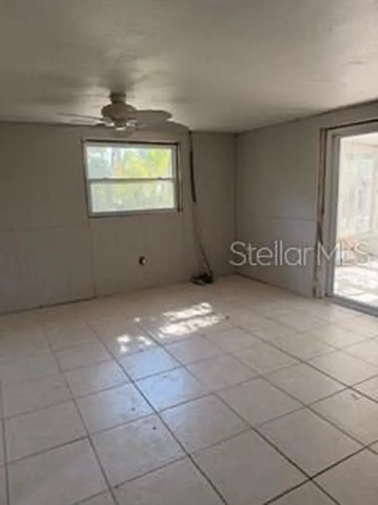 7127 Peninsular Drive New Port Richey FL 34652