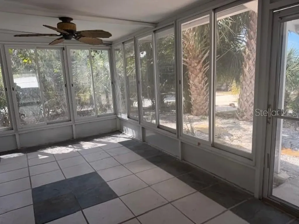 7127 Peninsular Drive New Port Richey FL 34652