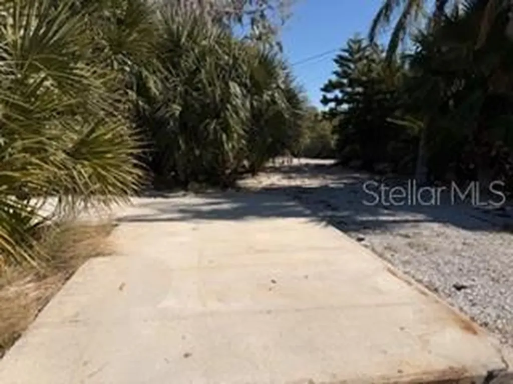 7127 Peninsular Drive New Port Richey FL 34652