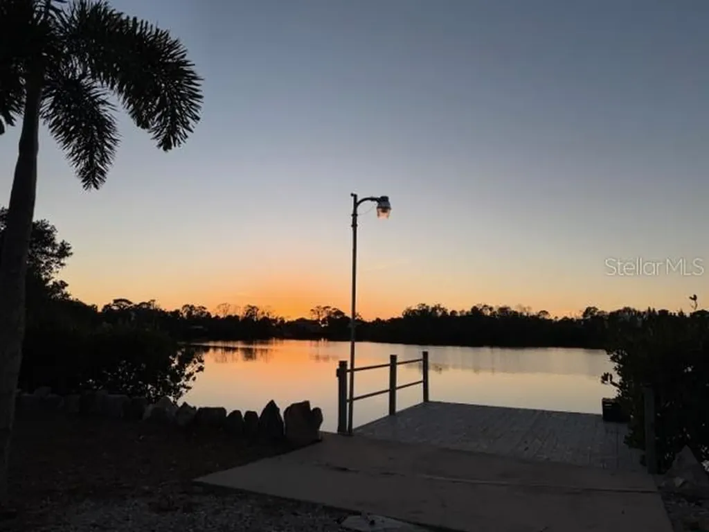 7127 Peninsular Drive New Port Richey FL 34652