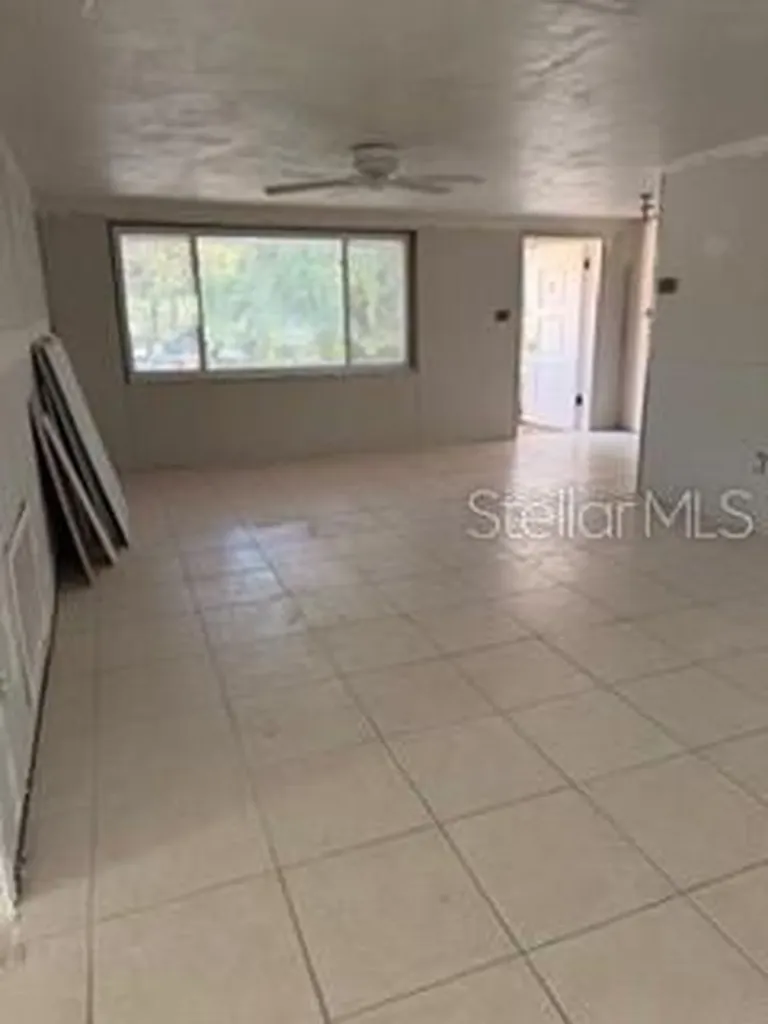 7127 Peninsular Drive New Port Richey FL 34652