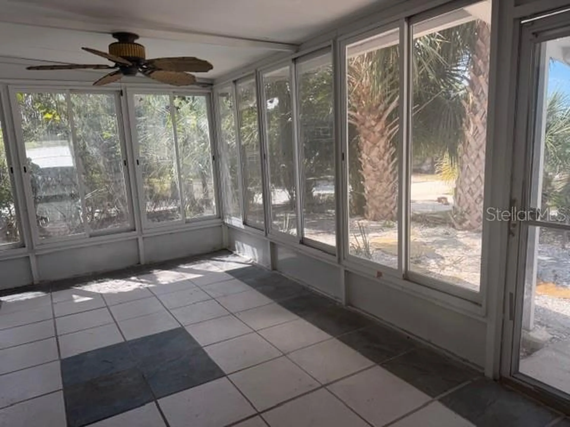 7127 Peninsular Drive New Port Richey FL 34652