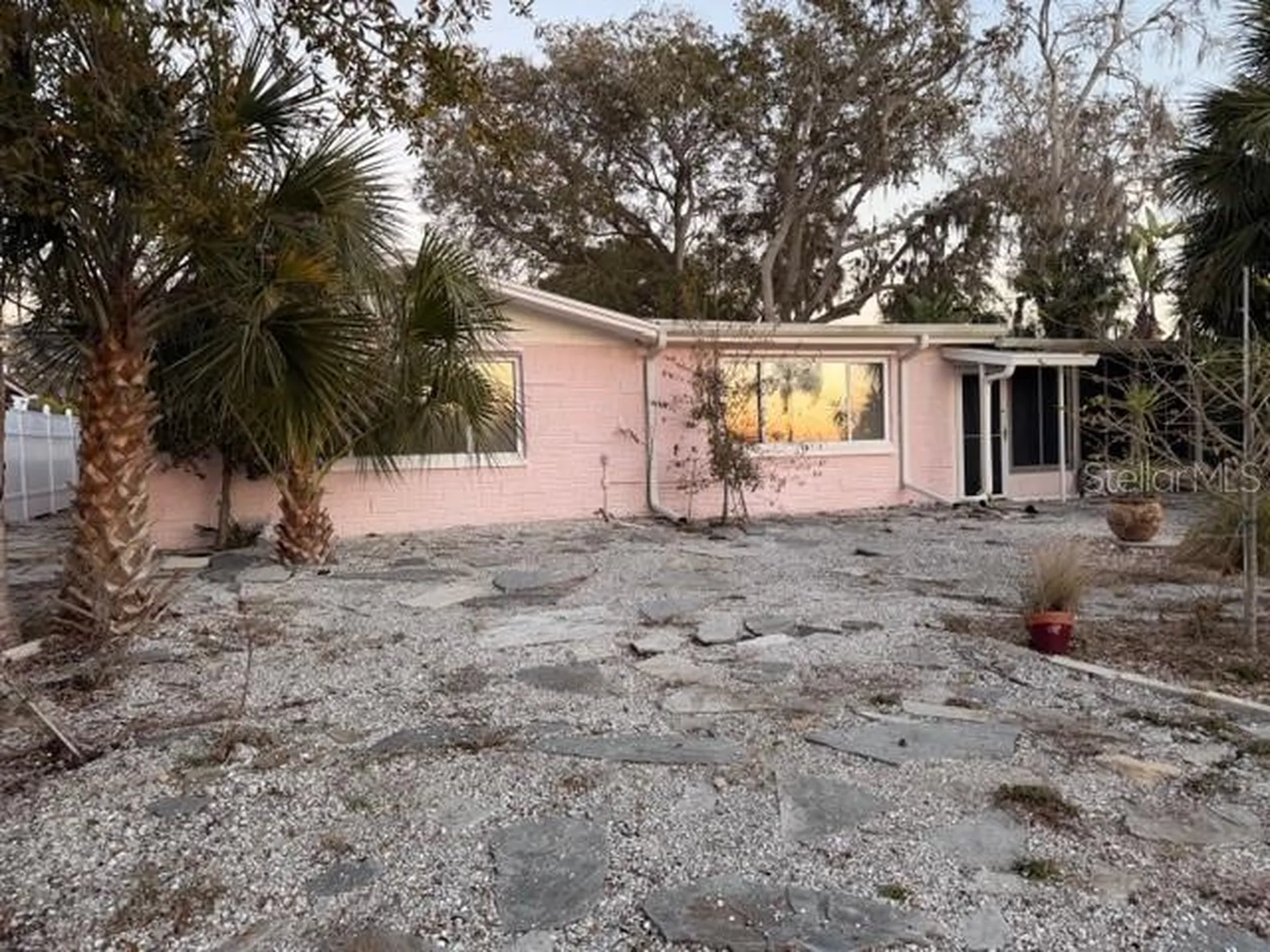 7127 Peninsular Drive New Port Richey FL 34652