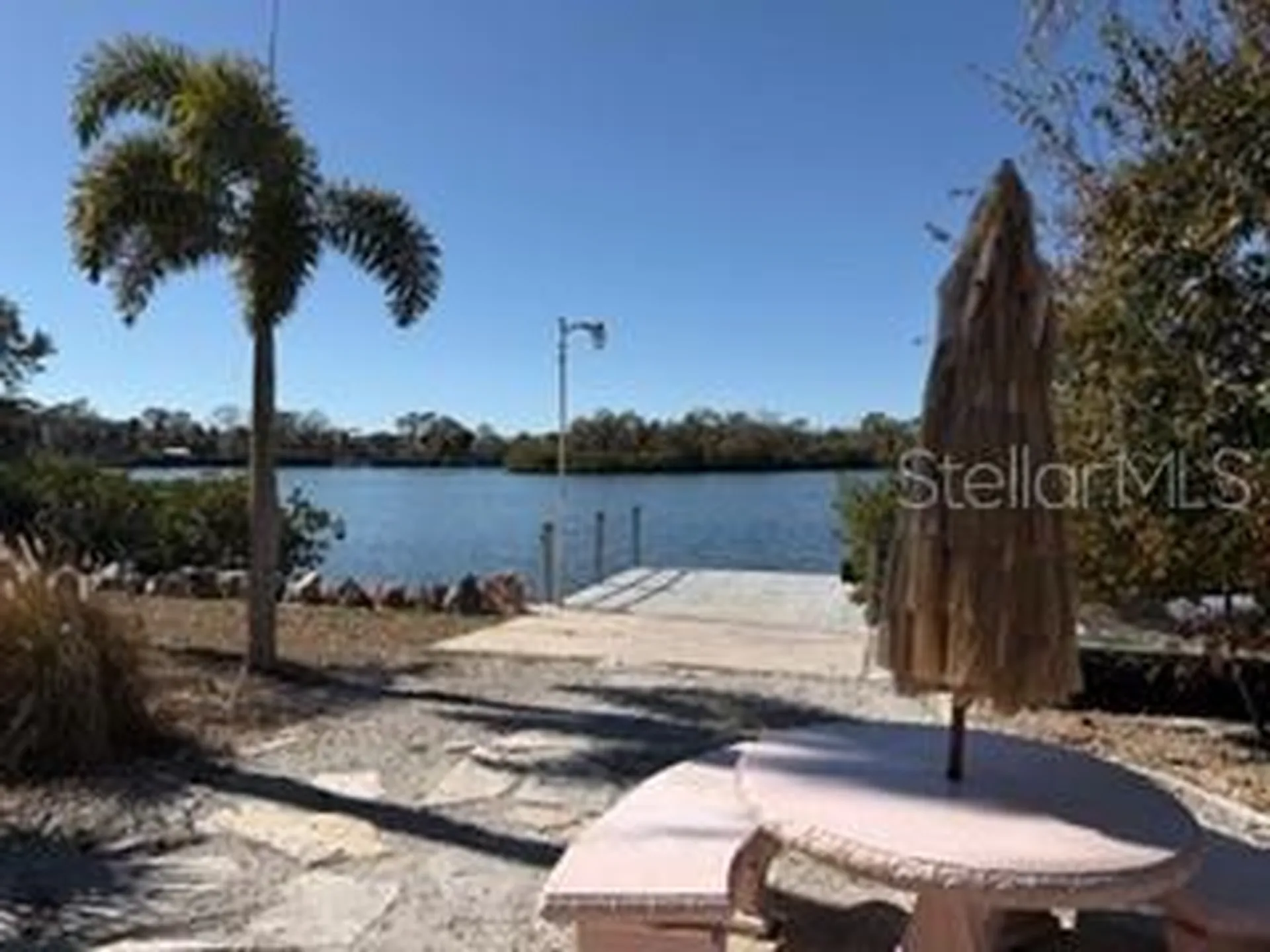 7127 Peninsular Drive New Port Richey FL 34652