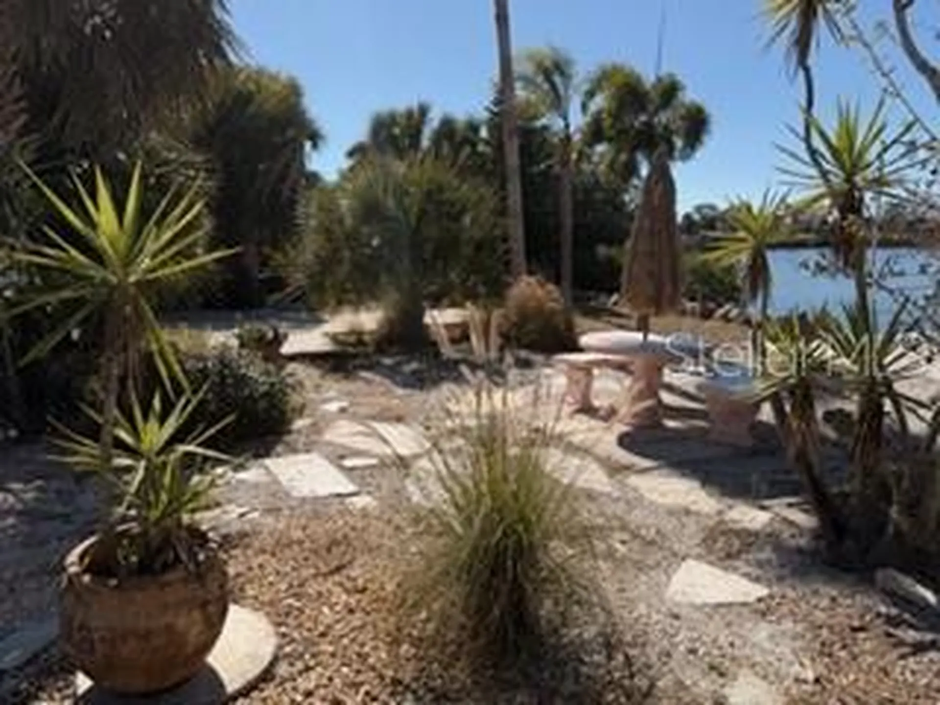 7127 Peninsular Drive New Port Richey FL 34652