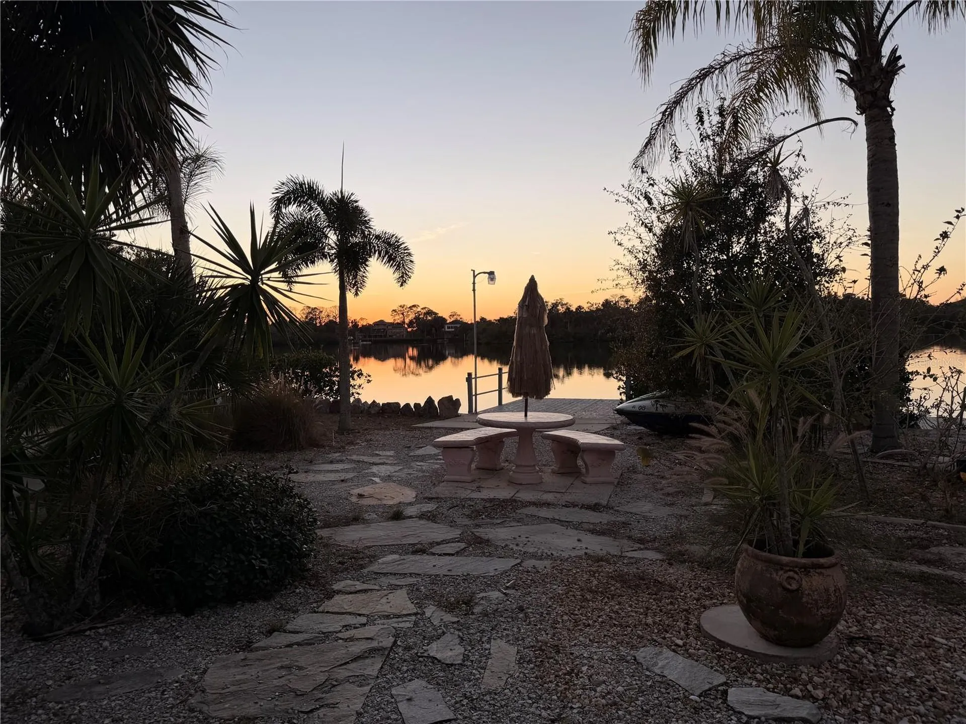 7127 Peninsular Drive New Port Richey FL 34652