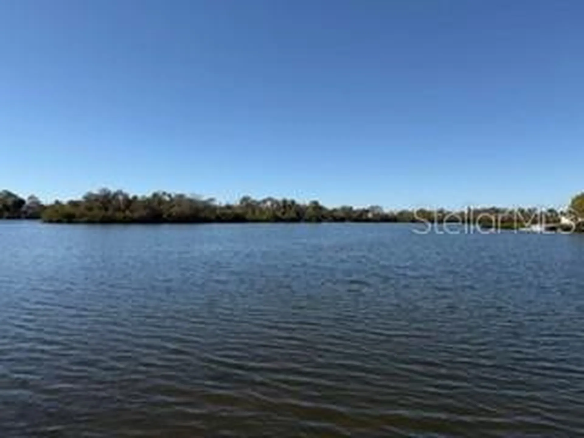7127 Peninsular Drive New Port Richey FL 34652