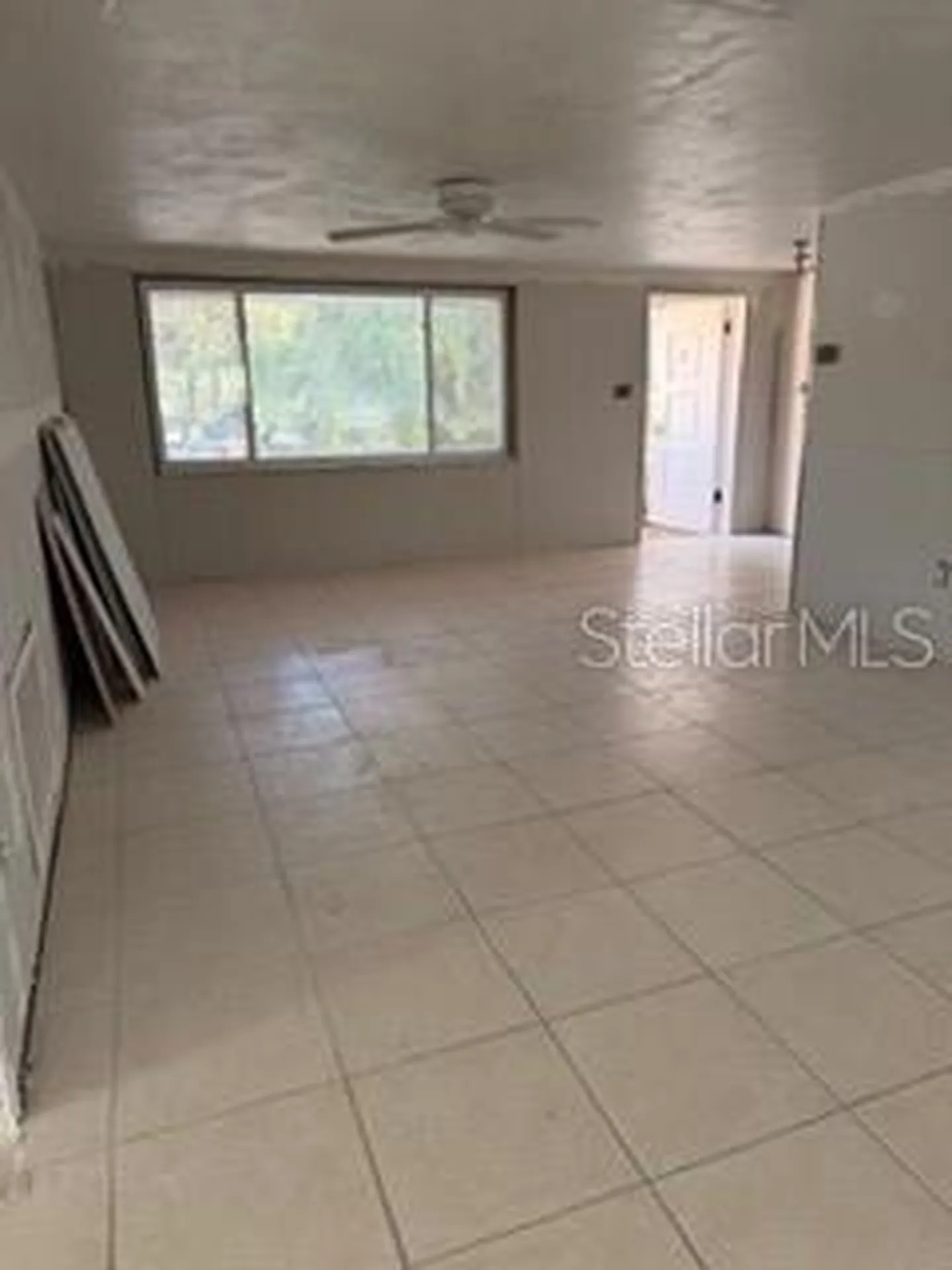 7127 Peninsular Drive New Port Richey FL 34652