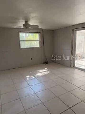 7127 Peninsular Drive New Port Richey FL 34652