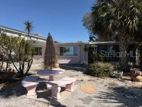 7127 Peninsular Drive New Port Richey FL 34652